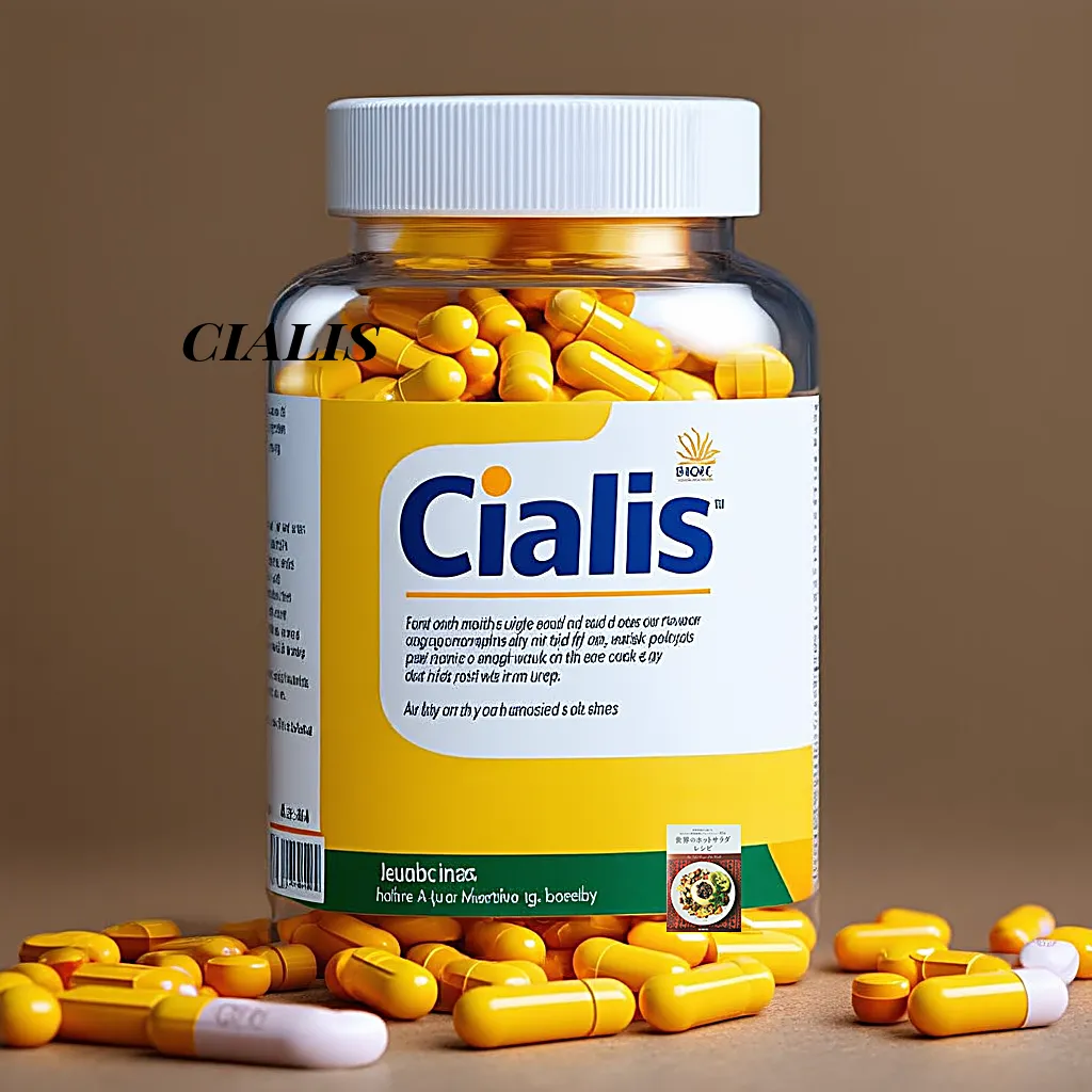 Cialis 5 mg prezzo in farmacia 2012